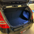 Hyundai i30 2.0 16V 145cv 5p Aut. 2011 Gasolina-24