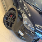 Hyundai i30 2.0 16V 145cv 5p Aut. 2011 Gasolina-2