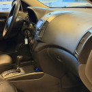 Hyundai i30 2.0 16V 145cv 5p Aut. 2011 Gasolina-18