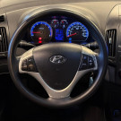 Hyundai i30 2.0 16V 145cv 5p Aut. 2011 Gasolina-22
