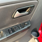 VW - VolksWagen CROSSFOX 1.6 Mi Total Flex 8V 5p 2011 Flex-8