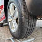 VW - VolksWagen CROSSFOX 1.6 Mi Total Flex 8V 5p 2011 Flex-10