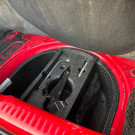 VW - VolksWagen CROSSFOX 1.6 Mi Total Flex 8V 5p 2011 Flex-13