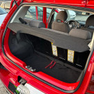 VW - VolksWagen CROSSFOX 1.6 Mi Total Flex 8V 5p 2011 Flex-12