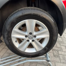 VW - VolksWagen CROSSFOX 1.6 Mi Total Flex 8V 5p 2011 Flex-11