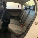 VW - VolksWagen VIRTUS Highline 200 TSI 1.0 Flex 12V Aut 2021 Flex-10