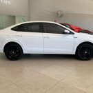 VW - VolksWagen VIRTUS Highline 200 TSI 1.0 Flex 12V Aut 2021 Flex-6