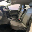 VW - VolksWagen VIRTUS Highline 200 TSI 1.0 Flex 12V Aut 2021 Flex-9