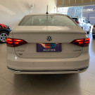 VW - VolksWagen VIRTUS Highline 200 TSI 1.0 Flex 12V Aut 2021 Flex-4