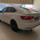 VW - VolksWagen VIRTUS Highline 200 TSI 1.0 Flex 12V Aut 2021 Flex-3