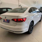 VW - VolksWagen VIRTUS Highline 200 TSI 1.0 Flex 12V Aut 2021 Flex-5