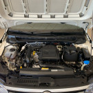 VW - VolksWagen VIRTUS Highline 200 TSI 1.0 Flex 12V Aut 2021 Flex-14