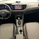 VW - VolksWagen VIRTUS Highline 200 TSI 1.0 Flex 12V Aut 2021 Flex-7