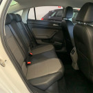 VW - VolksWagen VIRTUS Highline 200 TSI 1.0 Flex 12V Aut 2021 Flex-13