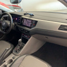 VW - VolksWagen VIRTUS Highline 200 TSI 1.0 Flex 12V Aut 2021 Flex-11