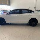 VW - VolksWagen VIRTUS Highline 200 TSI 1.0 Flex 12V Aut 2021 Flex-2