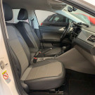 VW - VolksWagen VIRTUS Highline 200 TSI 1.0 Flex 12V Aut 2021 Flex-12