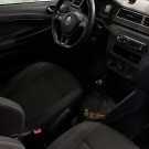 VW - VolksWagen Saveiro CROSS 1.6 T.Flex 16V CD 2023 Flex-2