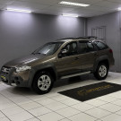 Fiat Palio Week.Adv.LOCK.Dualogic 1.8 Flex 2012 Flex-0