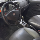 Fiat Palio Week.Adv.LOCK.Dualogic 1.8 Flex 2012 Flex-1