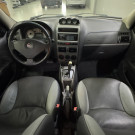 Fiat Palio Week.Adv.LOCK.Dualogic 1.8 Flex 2012 Flex-2