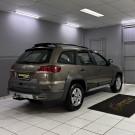 Fiat Palio Week.Adv.LOCK.Dualogic 1.8 Flex 2012 Flex-6