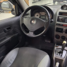 Fiat Palio Week.Adv.LOCK.Dualogic 1.8 Flex 2012 Flex-3