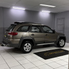 Fiat Palio Week.Adv.LOCK.Dualogic 1.8 Flex 2012 Flex-5