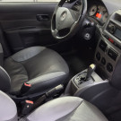 Fiat Palio Week.Adv.LOCK.Dualogic 1.8 Flex 2012 Flex-4