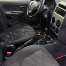 Fiat Palio 1.0 ECONOMY Fire Flex 8V 2p 2014 Flex-4
