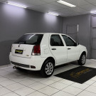 Fiat Palio 1.0 ECONOMY Fire Flex 8V 2p 2014 Flex-6