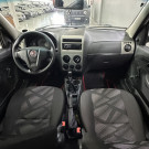 Fiat Palio 1.0 ECONOMY Fire Flex 8V 2p 2014 Flex-2