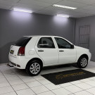 Fiat Palio 1.0 ECONOMY Fire Flex 8V 2p 2014 Flex-5
