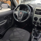 Fiat Palio 1.0 ECONOMY Fire Flex 8V 2p 2014 Flex-3
