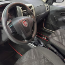 Fiat Palio 1.0 ECONOMY Fire Flex 8V 2p 2014 Flex-1