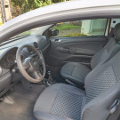 VW - VolksWagen Saveiro 1.6 Mi/ 1.6 Mi Total Flex 8V 2015 Flex-1