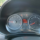 VW - VolksWagen Saveiro 1.6 Mi/ 1.6 Mi Total Flex 8V 2015 Flex-0