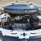 VW - VolksWagen Saveiro 1.6 Mi/ 1.6 Mi Total Flex 8V 2015 Flex-2