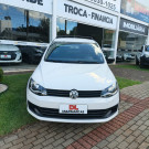 VW - VolksWagen Saveiro 1.6 Mi/ 1.6 Mi Total Flex 8V 2015 Flex-9
