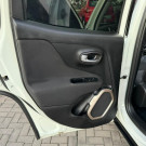 Jeep Renegade Longitude 1.8 4x2 Flex 16V Aut. 2016 Flex-10