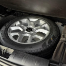 Jeep Renegade Longitude 1.8 4x2 Flex 16V Aut. 2016 Flex-11