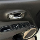 Jeep Renegade Longitude 1.8 4x2 Flex 16V Aut. 2016 Flex-9