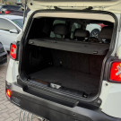 Jeep Renegade Longitude 1.8 4x2 Flex 16V Aut. 2016 Flex-12