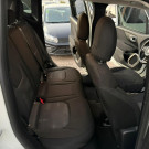 Jeep Renegade Longitude 1.8 4x2 Flex 16V Aut. 2016 Flex-7