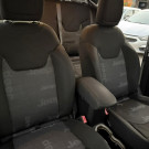 Jeep Renegade Longitude 1.8 4x2 Flex 16V Aut. 2016 Flex-8