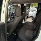 Jeep Renegade Longitude 1.8 4x2 Flex 16V Aut. 2016 Flex-6