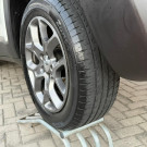 Jeep Renegade Longitude 1.8 4x2 Flex 16V Aut. 2016 Flex-18