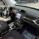 Jeep Renegade Longitude 1.8 4x2 Flex 16V Aut. 2016 Flex-5