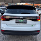 VW - VolksWagen T-Cross 200 TSI 1.0  Flex 12V 5p Aut. 2024 Flex-16