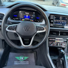 VW - VolksWagen T-Cross 200 TSI 1.0  Flex 12V 5p Aut. 2024 Flex-5